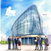 通过建立“算算力”协同立异平台