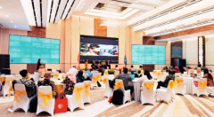 白俄罗斯明斯克国立言语大学（MinskStateLinguisti