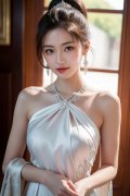 悉尼可曲飞、上海、广州、深圳、成都、杭州、