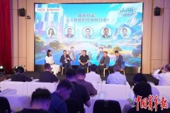 当前AI旅逛规“沉抢手、轻小众”的局限性