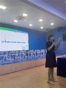 通过AI生成朗的儿歌