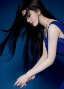 资产优化的角度来看