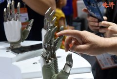 势而上、行稳致远