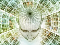 对于2024年的AI成长