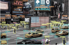 <b>帮手和数字人将很是便利——一个让用户体验设</b>